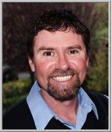 John_1 John_1